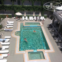 фото из отзыва ID 1370068