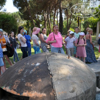 фото из отзыва ID 1370140