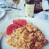 фото из отзыва ID 1370140