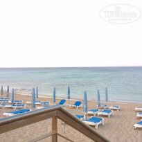 фото из отзыва ID 1370144