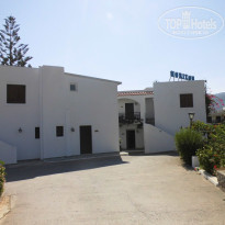 фото из отзыва ID 1370166