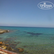 фото из отзыва ID 1370166