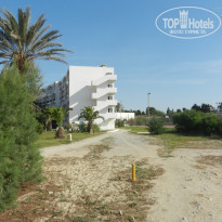 фото из отзыва ID 1370206