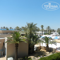 фото из отзыва ID 1370206