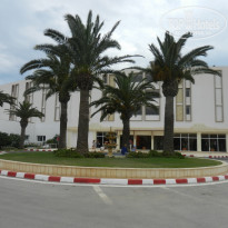 фото из отзыва ID 1370206