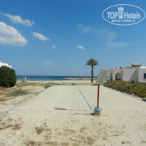 фото из отзыва ID 1370206