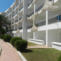 фото из отзыва ID 1370206