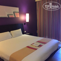 фото из отзыва ID 1370209