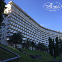 фото из отзыва ID 1370245