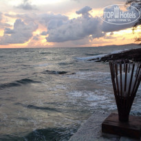 фото из отзыва ID 1370250