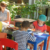 фото из отзыва ID 1370268