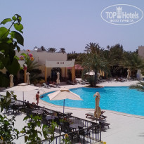 фото из отзыва ID 1370322