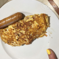 фото из отзыва ID 1370311