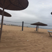 фото из отзыва ID 1370328