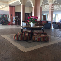 фото из отзыва ID 1370328