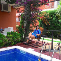 фото из отзыва ID 1370330