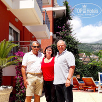 фото из отзыва ID 1370330