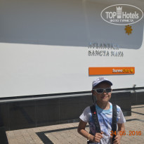 фото из отзыва ID 1370343