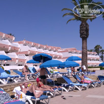 фото из отзыва ID 1370369