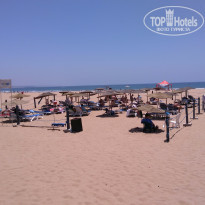 фото из отзыва ID 1370369