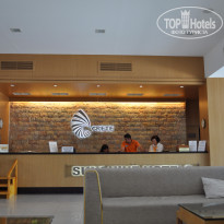 фото из отзыва ID 1370391