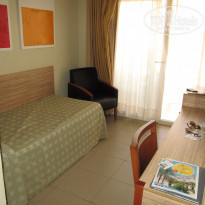 фото из отзыва ID 1370428