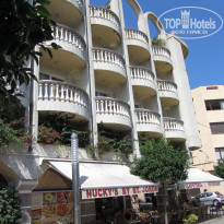 фото из отзыва ID 1370428