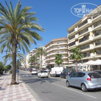 фото из отзыва ID 1370428