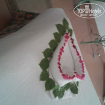 фото из отзыва ID 1370431