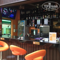 фото из отзыва ID 1370435