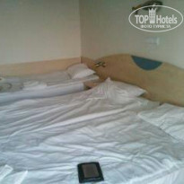 фото из отзыва ID 1370436