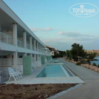 фото из отзыва ID 1370436