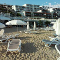 фото из отзыва ID 1370436