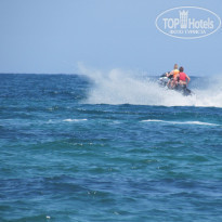 фото из отзыва ID 1370447