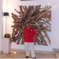 фото из отзыва ID 1370483