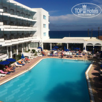 фото из отзыва ID 1370489