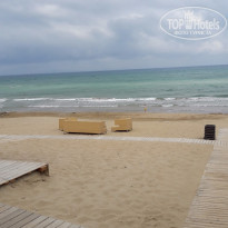 фото из отзыва ID 1370529