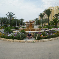 фото из отзыва ID 1370546