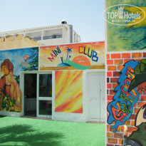 фото из отзыва ID 1370546