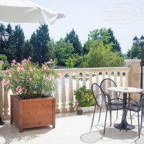 фото из отзыва ID 1370550