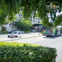 фото из отзыва ID 1370550