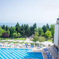 фото из отзыва ID 1370550