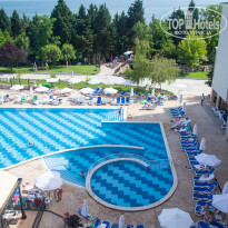 фото из отзыва ID 1370550