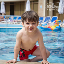 фото из отзыва ID 1370550