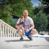 фото из отзыва ID 1370550