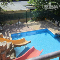 фото из отзыва ID 1370558