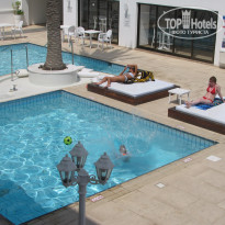 фото из отзыва ID 1370609