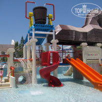 фото из отзыва ID 1370609