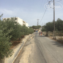 фото из отзыва ID 1370642