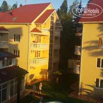 фото из отзыва ID 1370674